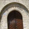 Erice_2009 (53)